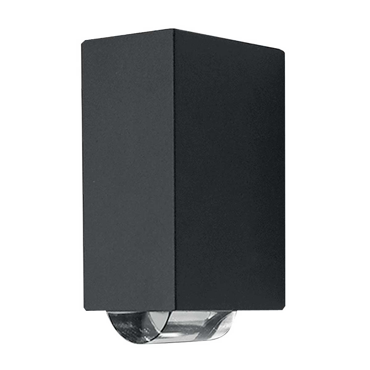 Elstead Lighting Outdoor Wall Light from the Agner range. Agner 2 Light Wall Light Product Code = AGNER-2W