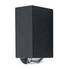 Elstead Lighting Outdoor Wall Light from the Agner range. Agner 2 Light Wall Light Product Code = AGNER-2W