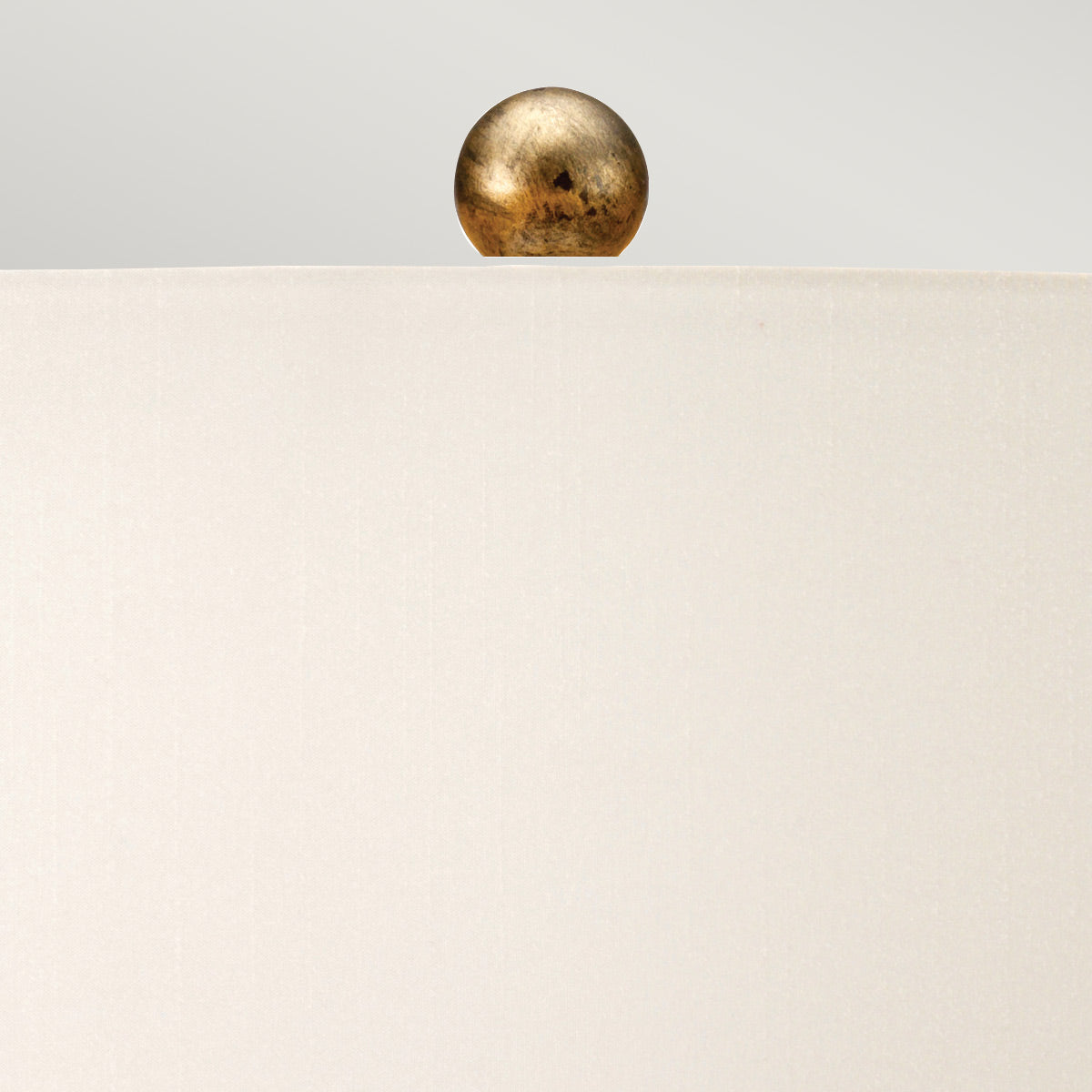 Elstead Lighting Table Lamp from the Amarilli range. Amarilli 1 Light Table Lamp Product Code = AML-TL-BRONZE-IV