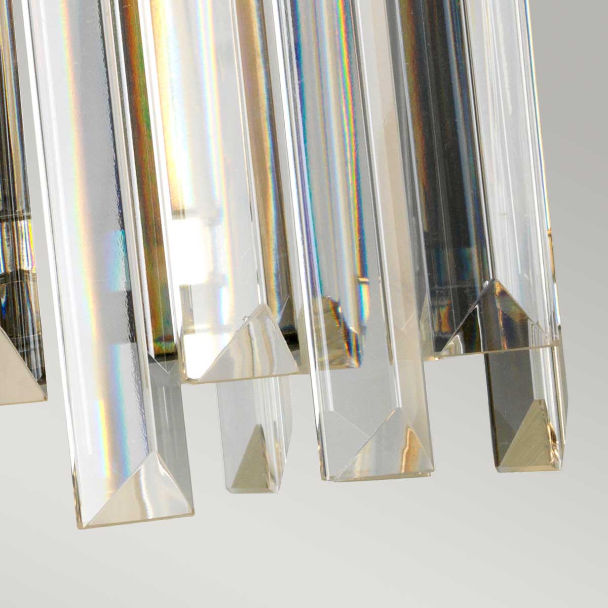 Elstead Lighting Wall Light from the Aries range. Aries 1 Light Wall Light Product Code = ARIES1