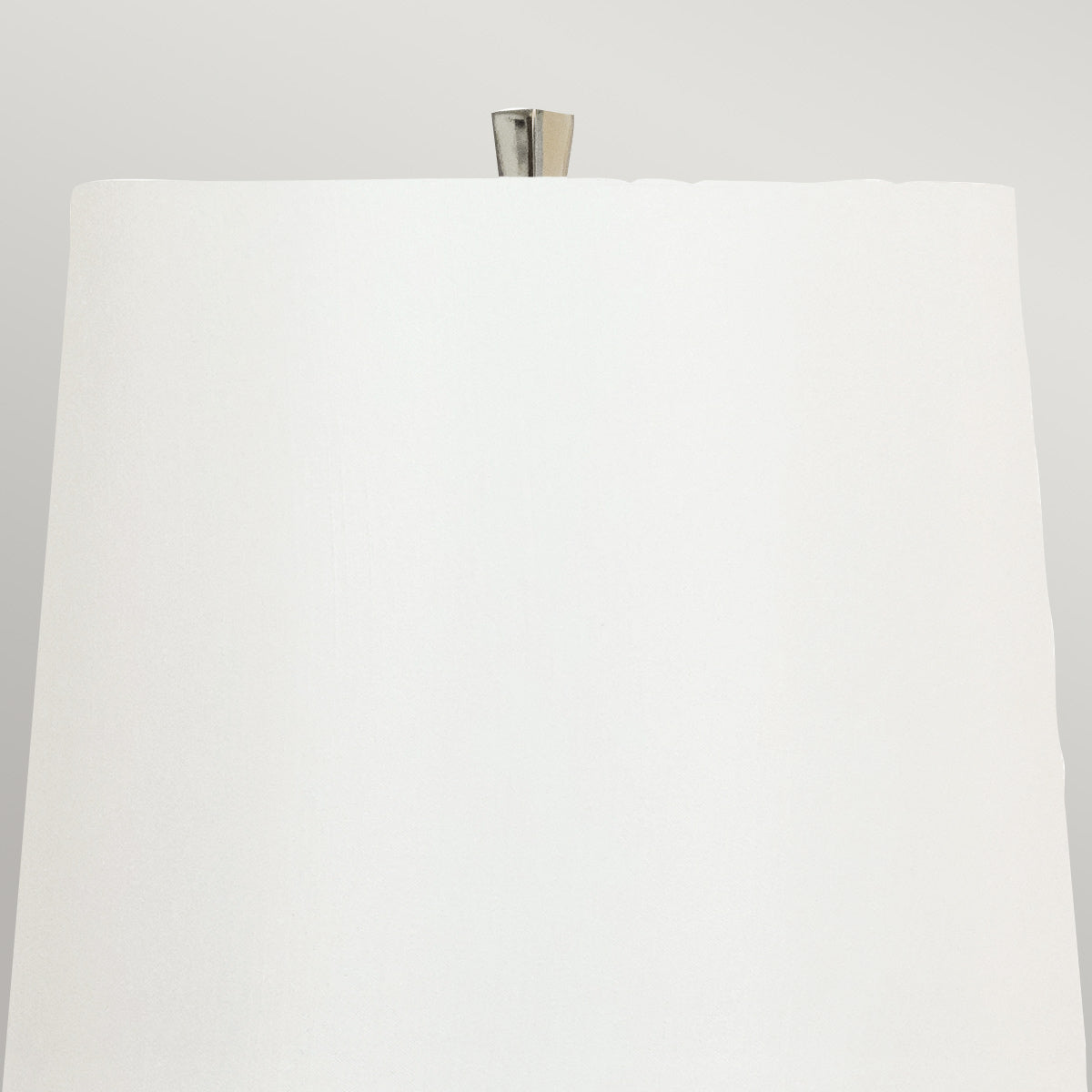Elstead Lighting Table Lamp from the Ascent range. Ascent 1 Light Table Lamp - Black Product Code = ASCENT-TL-BLK-W