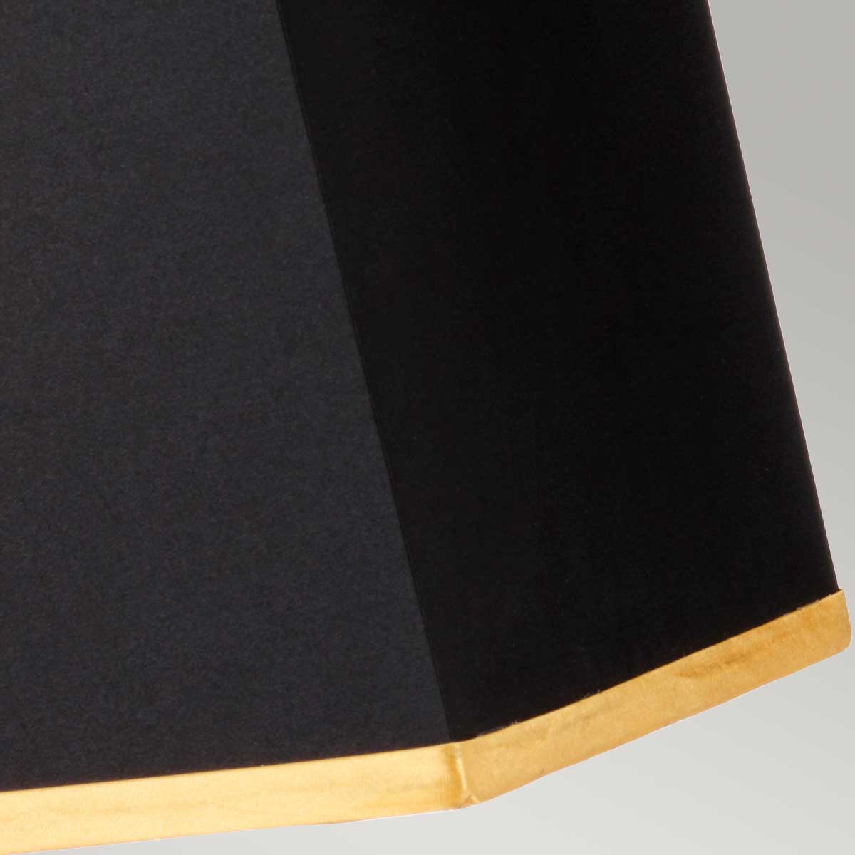 Elstead Lighting Table Lamp from the Atlas range. Atlas 1 Light Table Lamp Product Code = ATLAS-TL