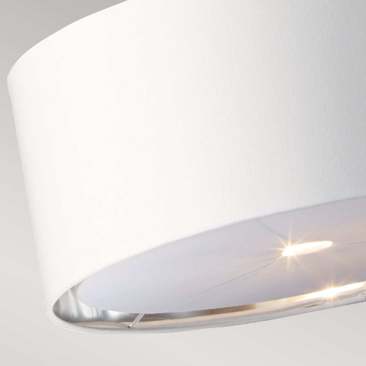 Elstead Lighting Pendant from the Balance range. Balance 1 Light Pendant Product Code = BALANCE-P-BKPN