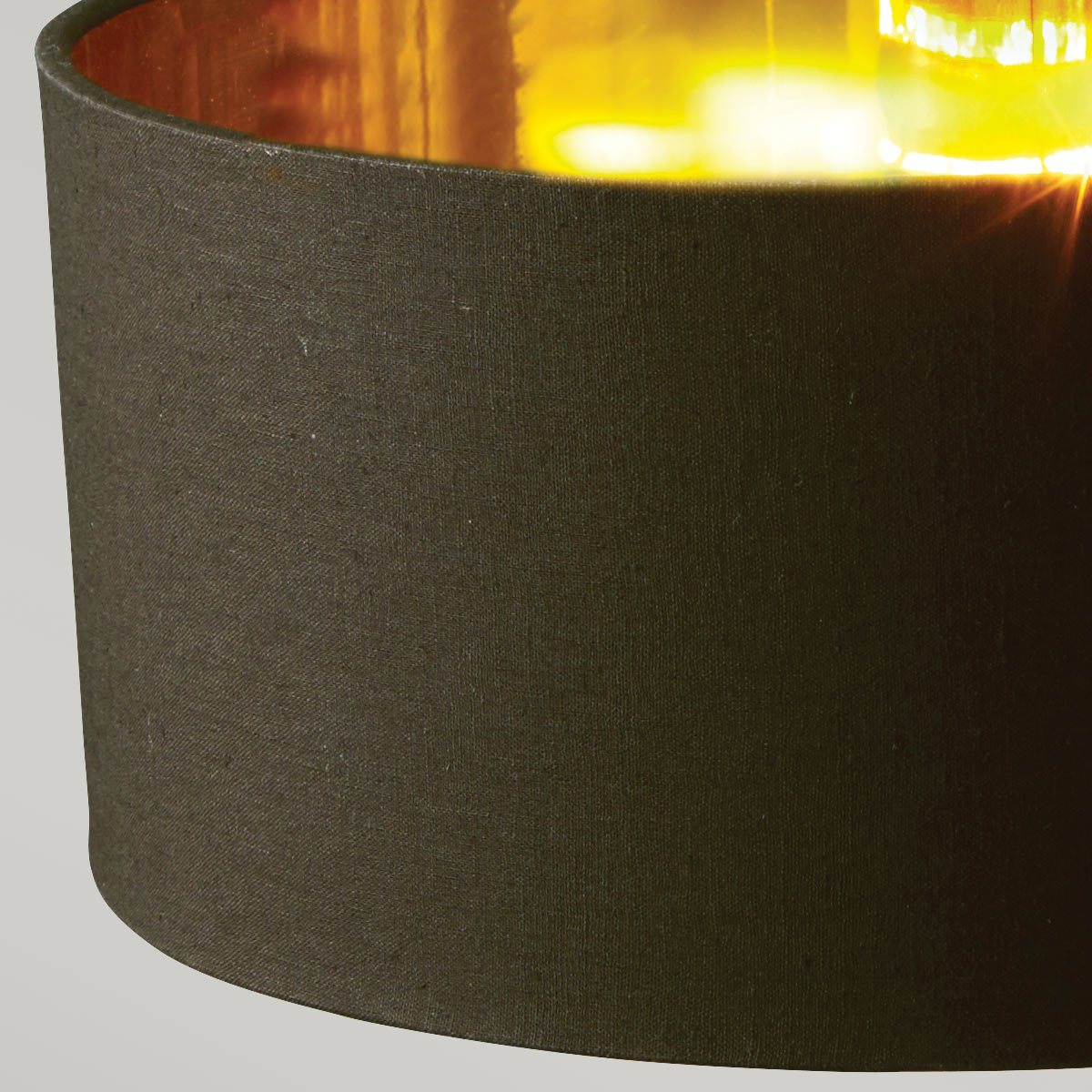 Elstead Lighting Table Lamp from the Balance range. Balance 1 Light Table Lamp Product Code = BALANCE-TL-BKPB
