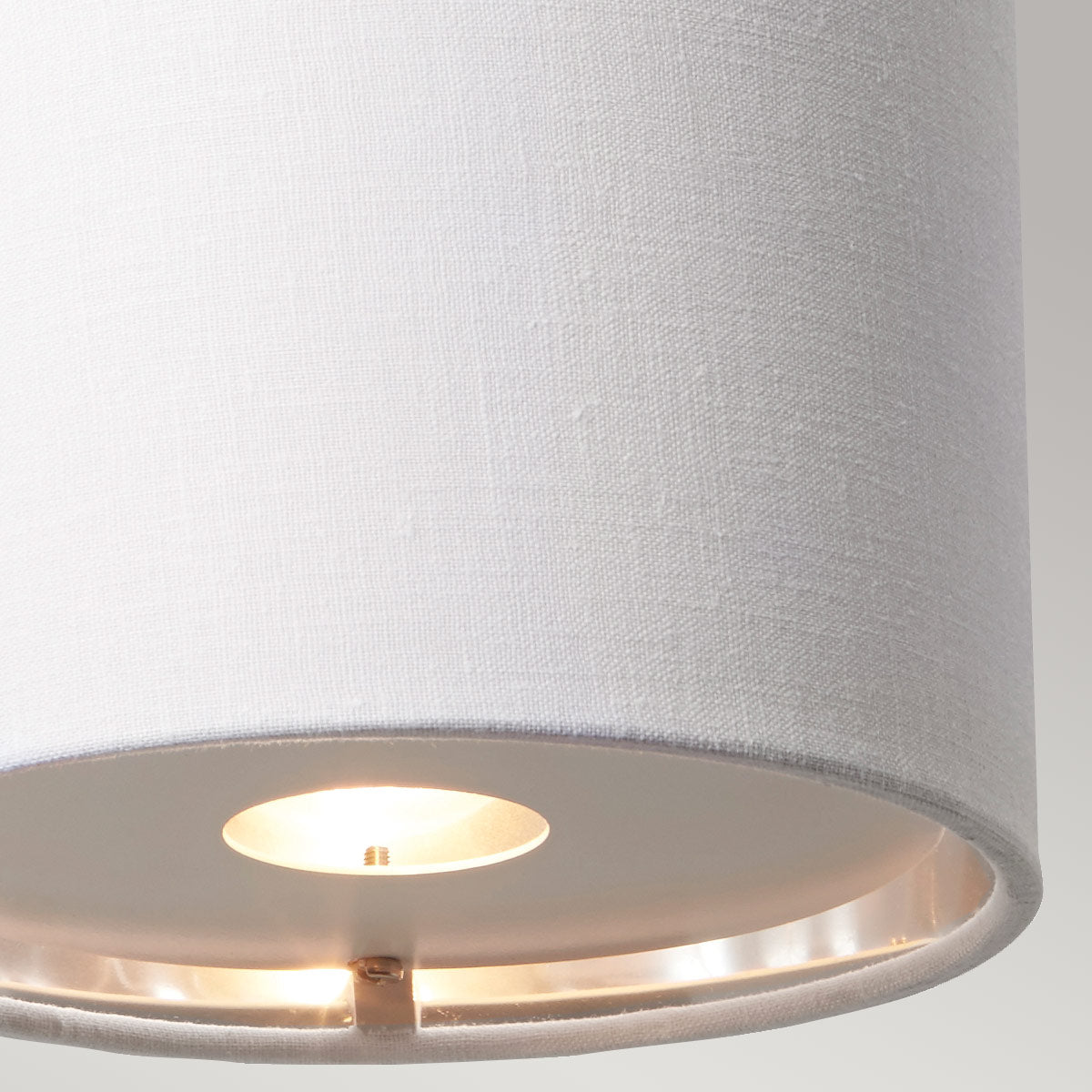 Elstead Lighting Wall Light from the Balance range. Balance 1 Light Wall Light Product Code = BALANCE1-BKPN