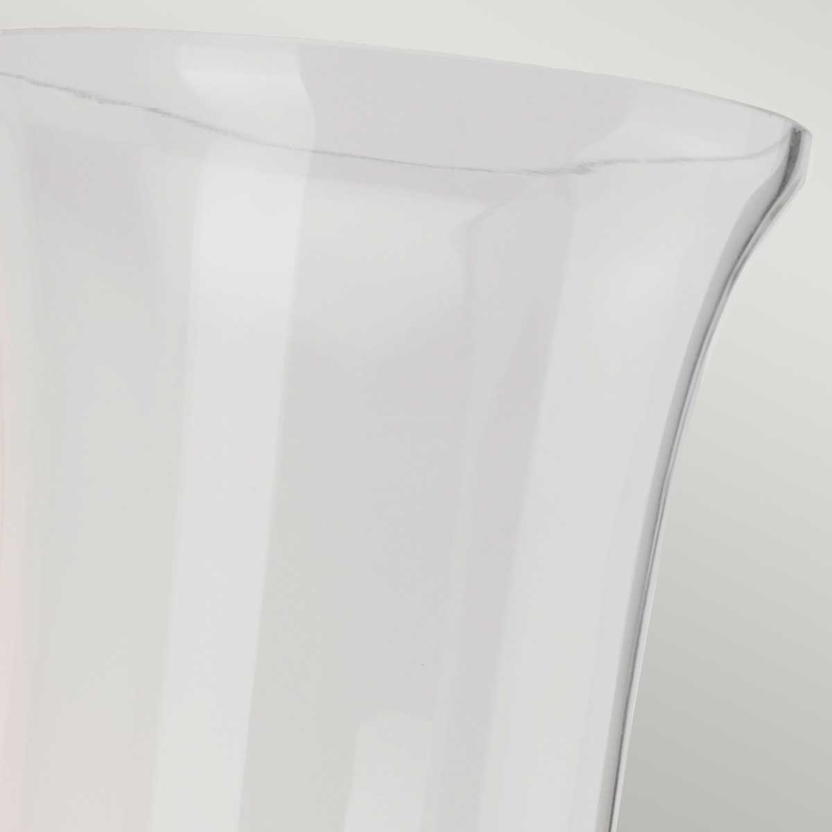 Elstead Lighting Wall Light from the Austen range. Austen 1 Light Wall Light Product Code = BATH-AUSTEN2-PC