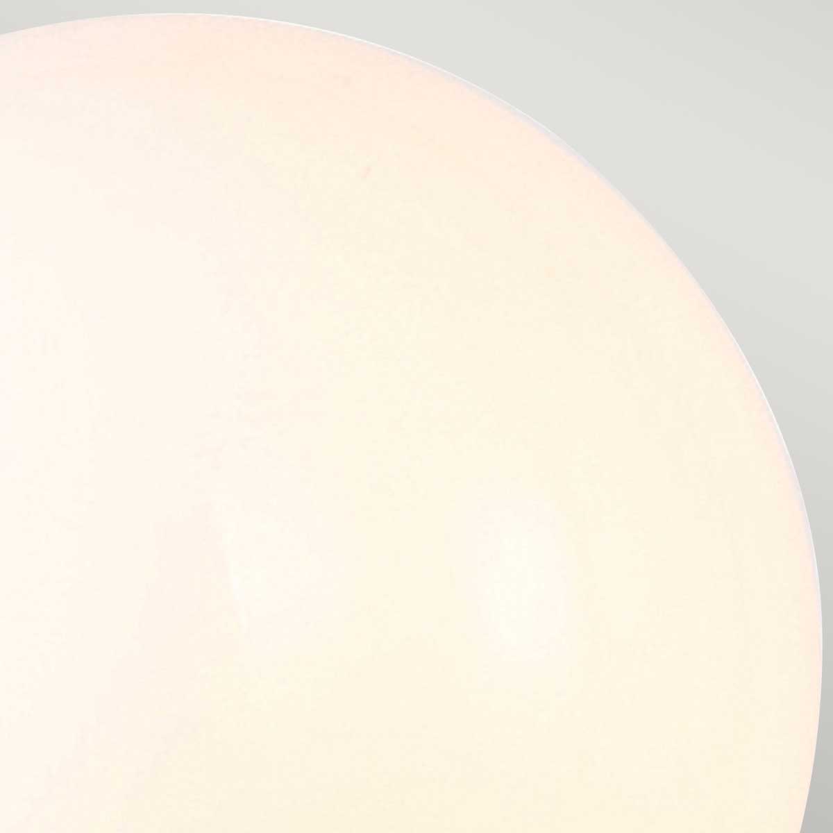 Elstead Lighting Wall Light from the Austen range. Austen 1 Light Wall Light Product Code = BATH-AUSTEN4-PC