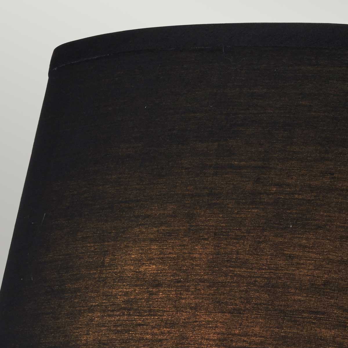 Elstead Lighting Wall Light from the Falmouth range. Falmouth 2 Light Wall Light Product Code = BATH-FALMOUTH-PC