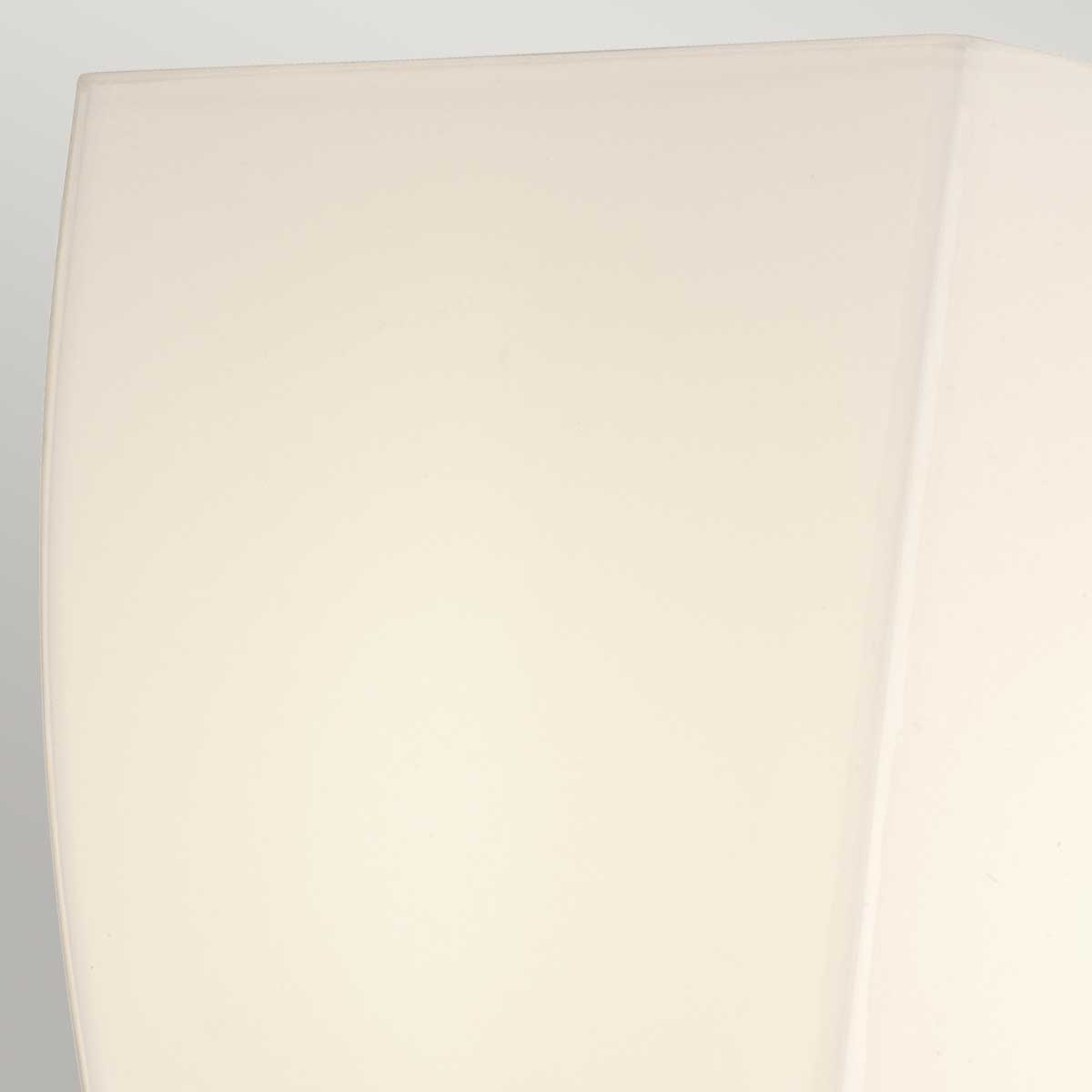 Elstead Lighting Wall Light from the Shirebrook range. Shirebrook 1 Light Wall Light Product Code = BATH-SB1