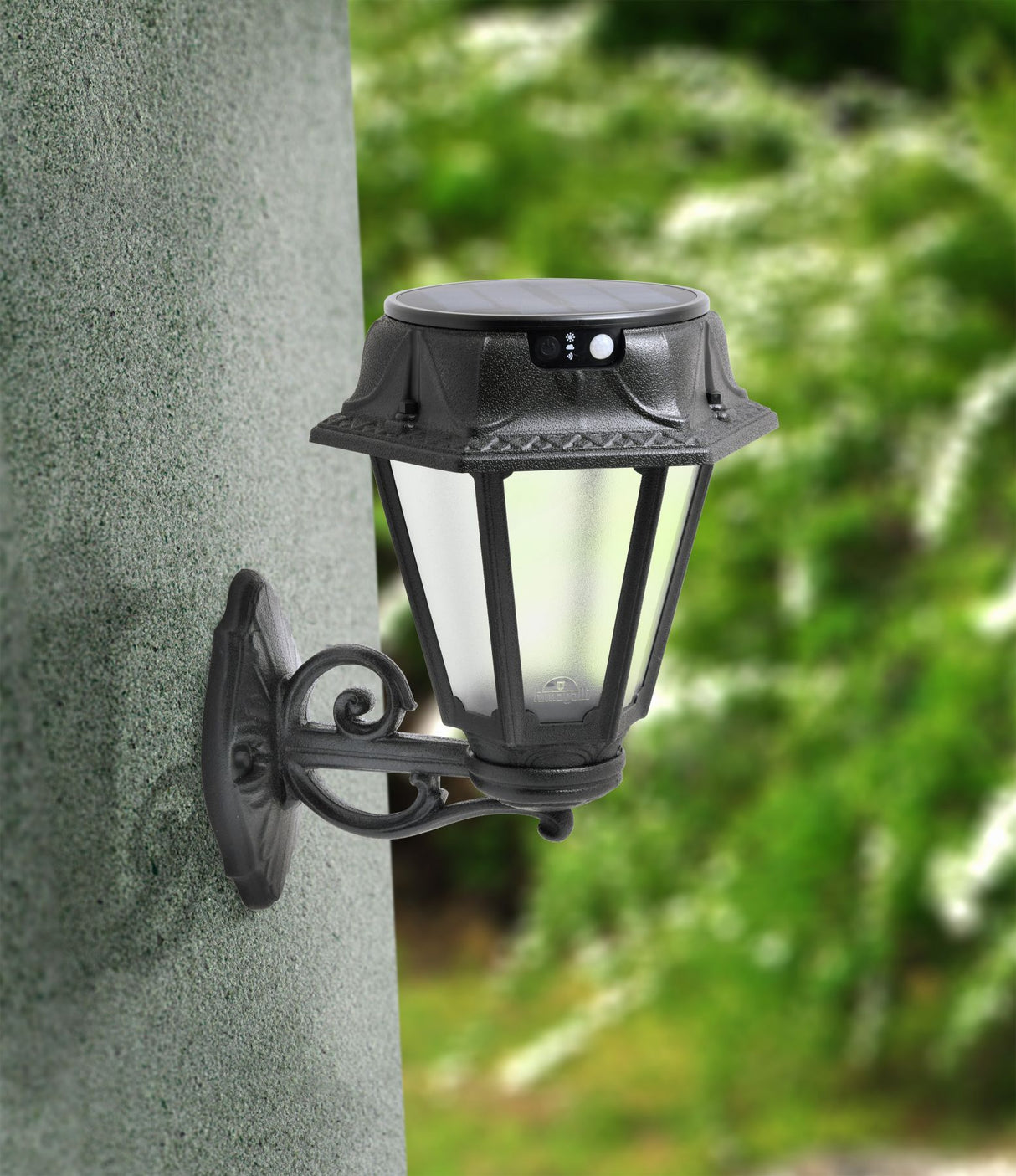 Magnalux BISSO/MARY Part Number - BISSO/MARY