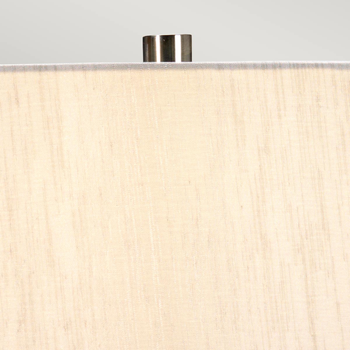 Elstead Lighting Table Lamp from the Brunswick range. Brunswick 1 Light Table Lamp Product Code = BRUNSWICK-TL