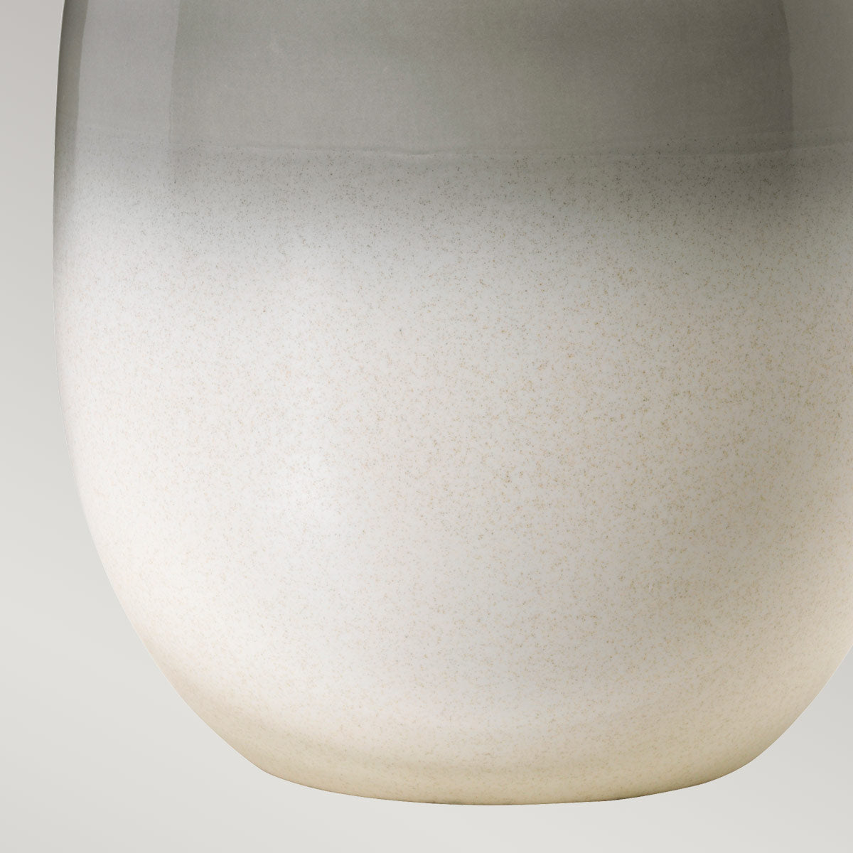Elstead Lighting Table Lamp from the Chalk Farm range. Chalk Farm Table Lamp Product Code = CHALKFARM-TL