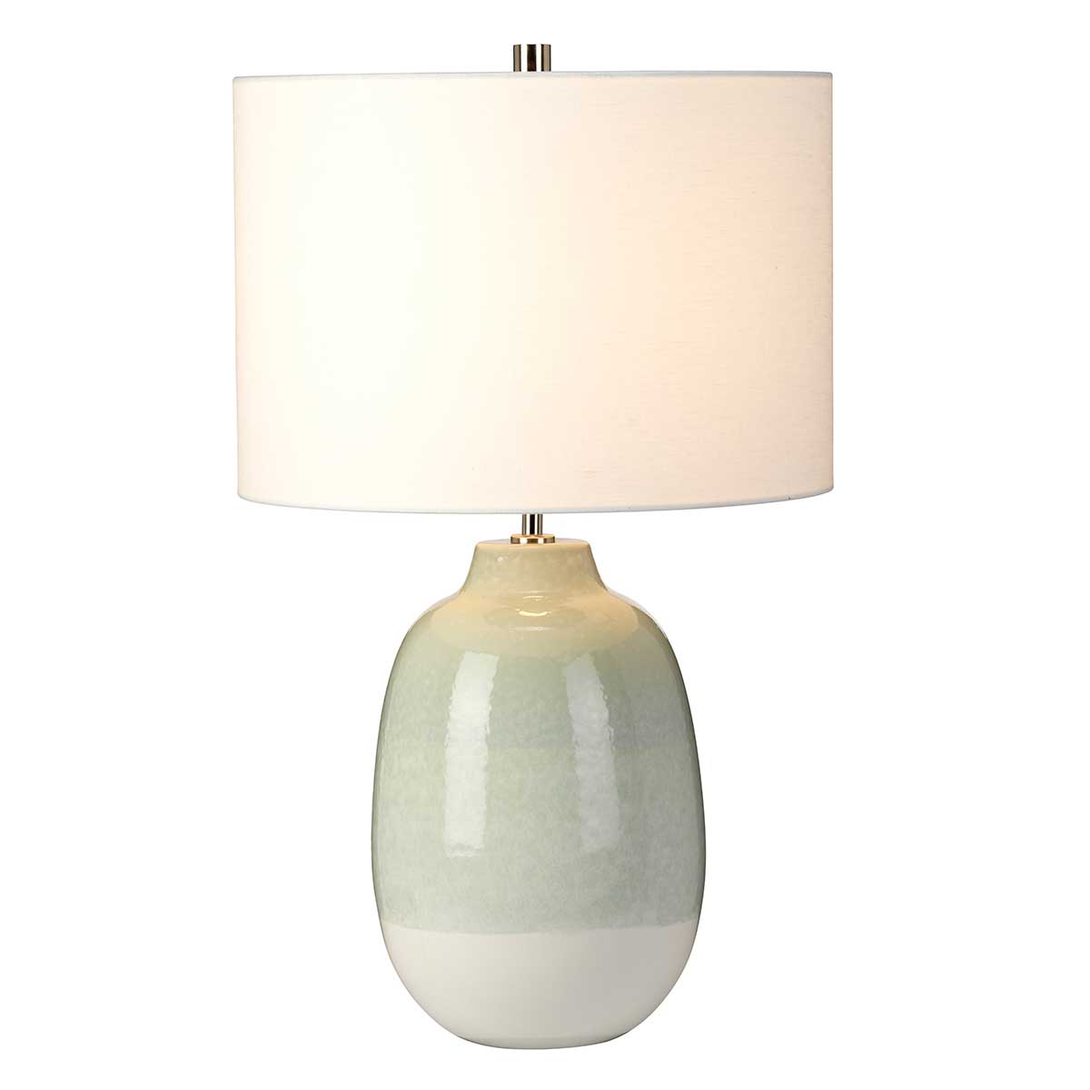 Elstead Lighting Table Lamp from the Chelsfield range. Chelsfield 1 Light Table Lamp Product Code = CHELSFIELD-TL