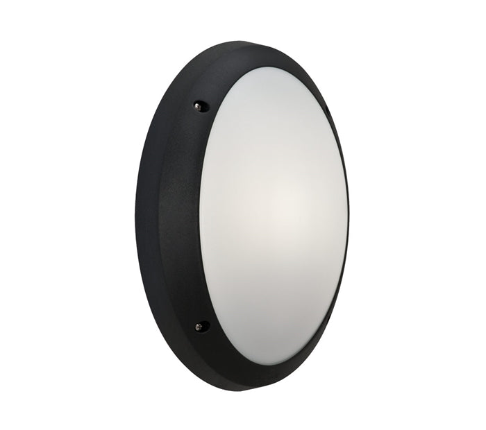 Magnalux DANZIBL/E27 Danzi Black Opal E27 FUMAGALLI