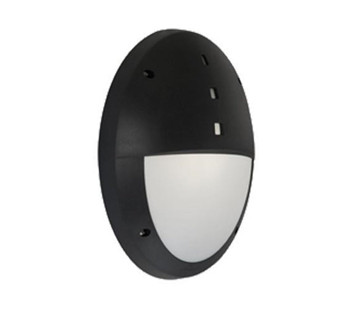 Magnalux DANZIVEBL/E27 Danzi Black Opal Eyelid E27 FUMAGALLI