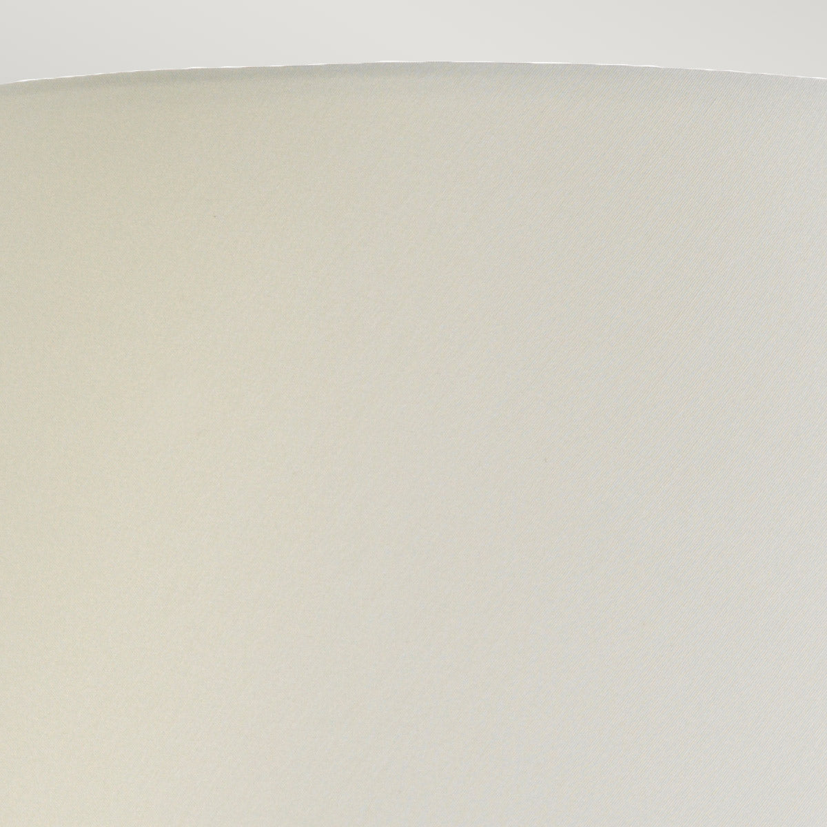 Designer's Lightbox Table Lamp from the Harbin range. Harbin Gourd 1 Light Table Lamp with Tall Empire - Duck Egg Blue Product Code = DL-HARBIN-TL-DEB