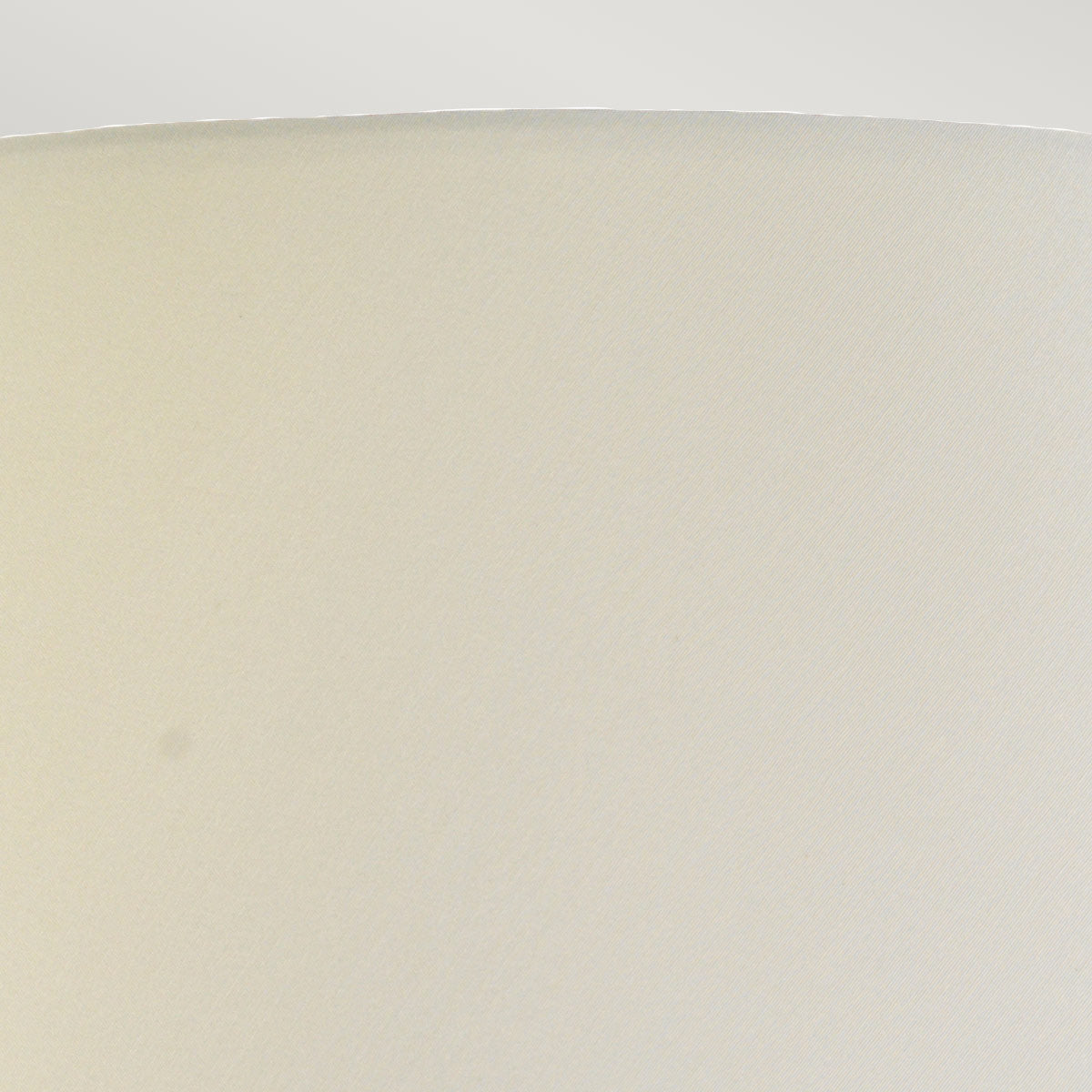 Designer's Lightbox Table Lamp from the Harbin range. Harbin Gourd 1 Light Table Lamp with Tall Empire - Oxblood Product Code = DL-HARBIN-TL-OXB