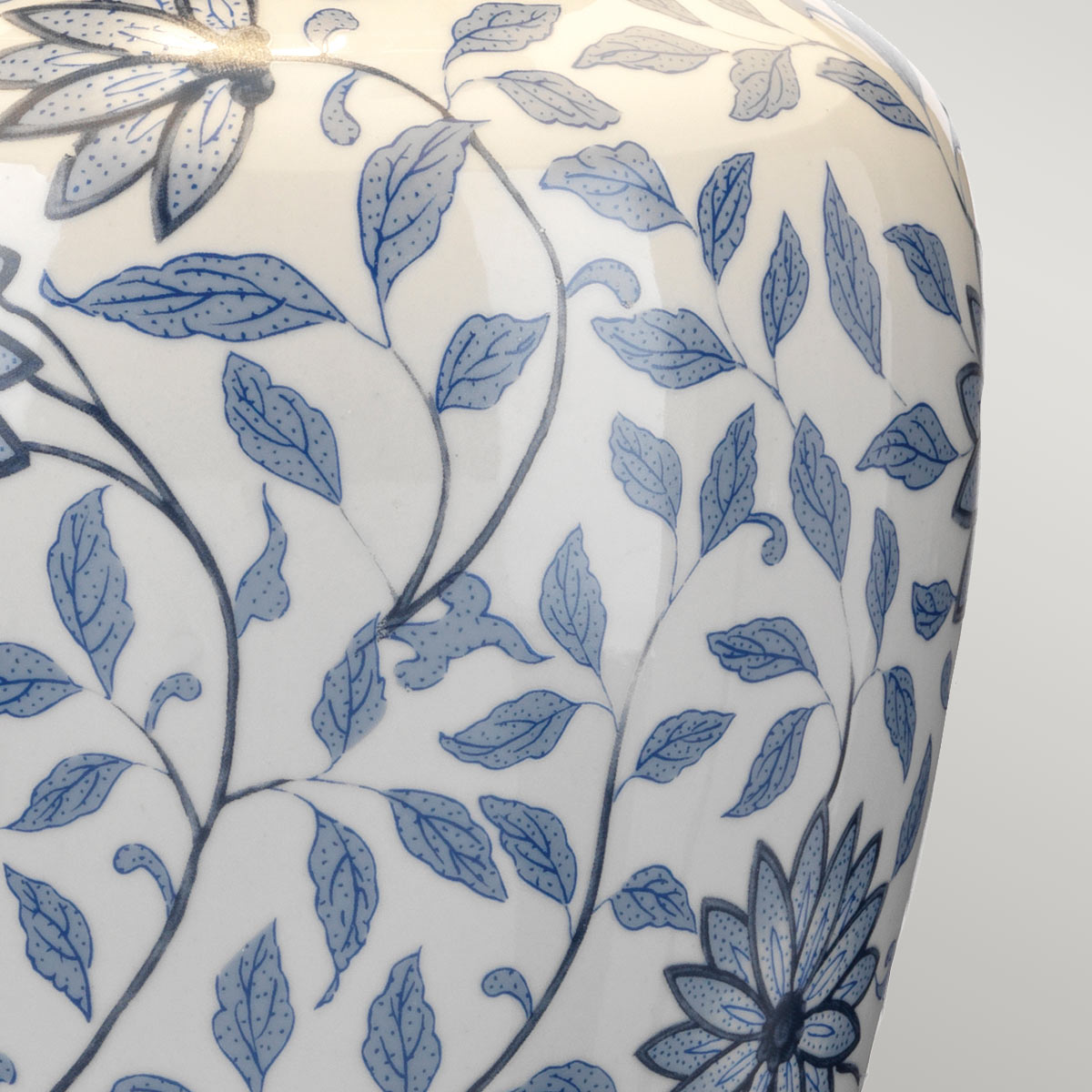 Elstead Lighting Table Lamp from the Ying range. Ying 1 Light Table Lamp Product Code = DL-YING-TL