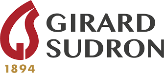 Girard Sudron LED Light Bulbs