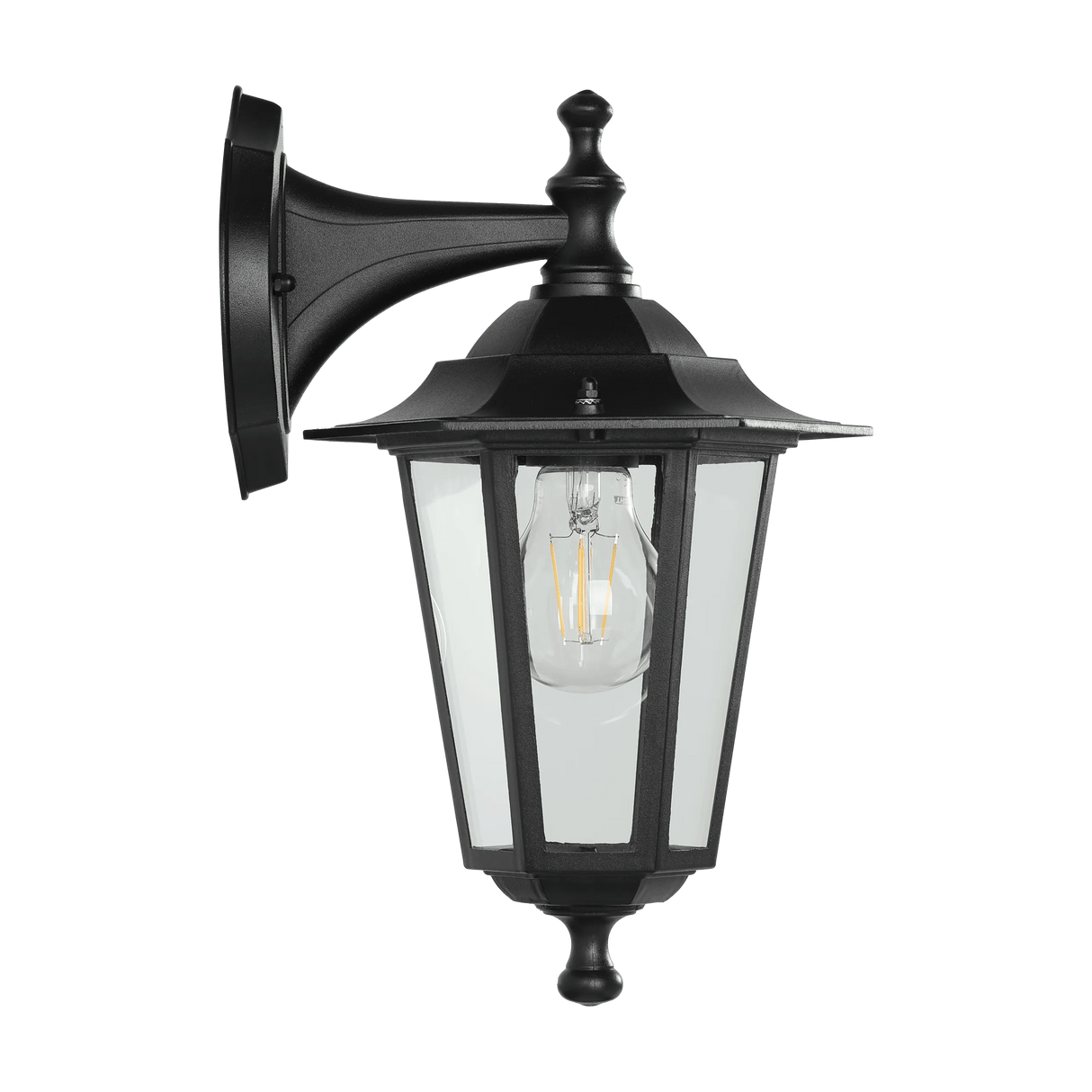 EGLO - 22467 - Wall Light