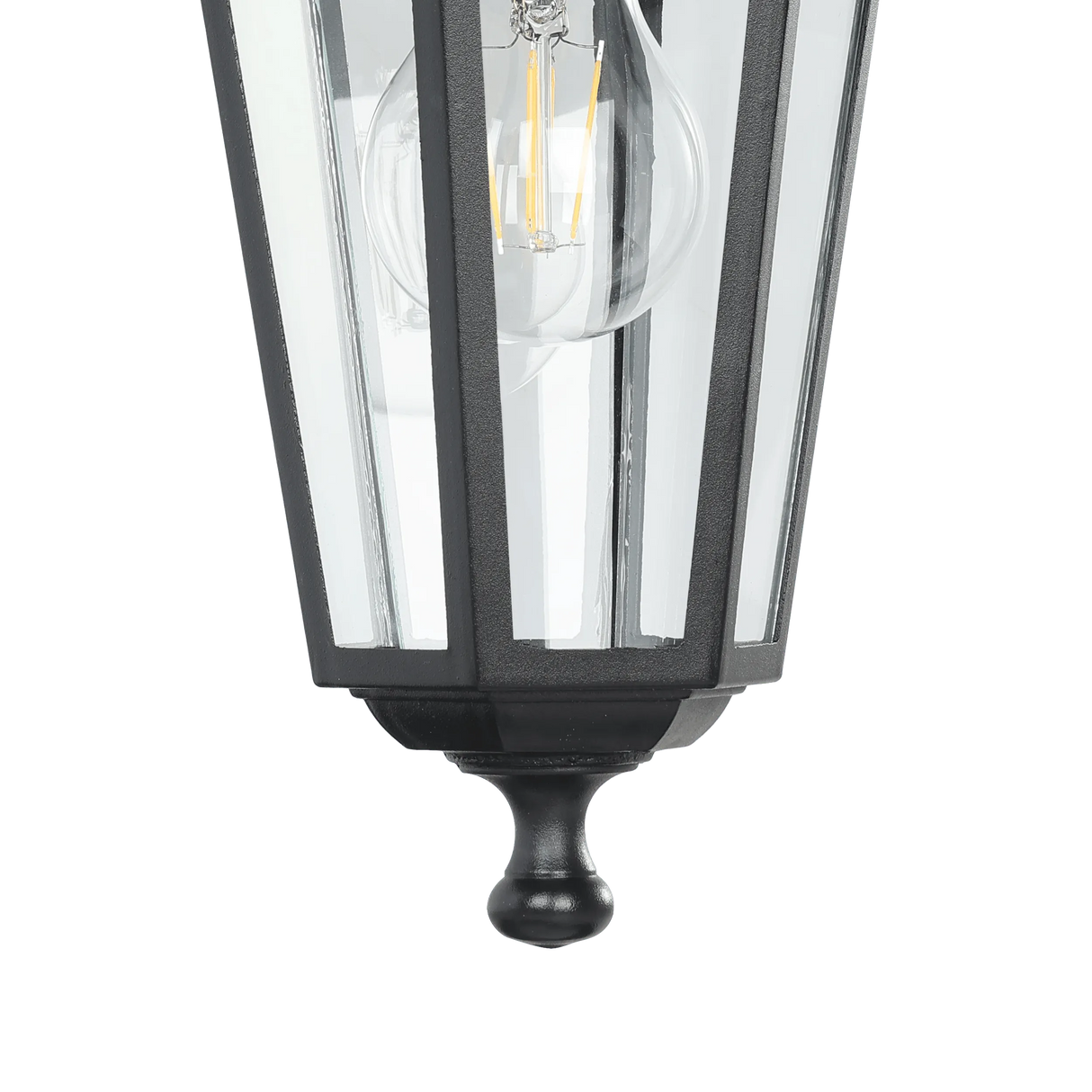 EGLO - 22467 - Wall Light