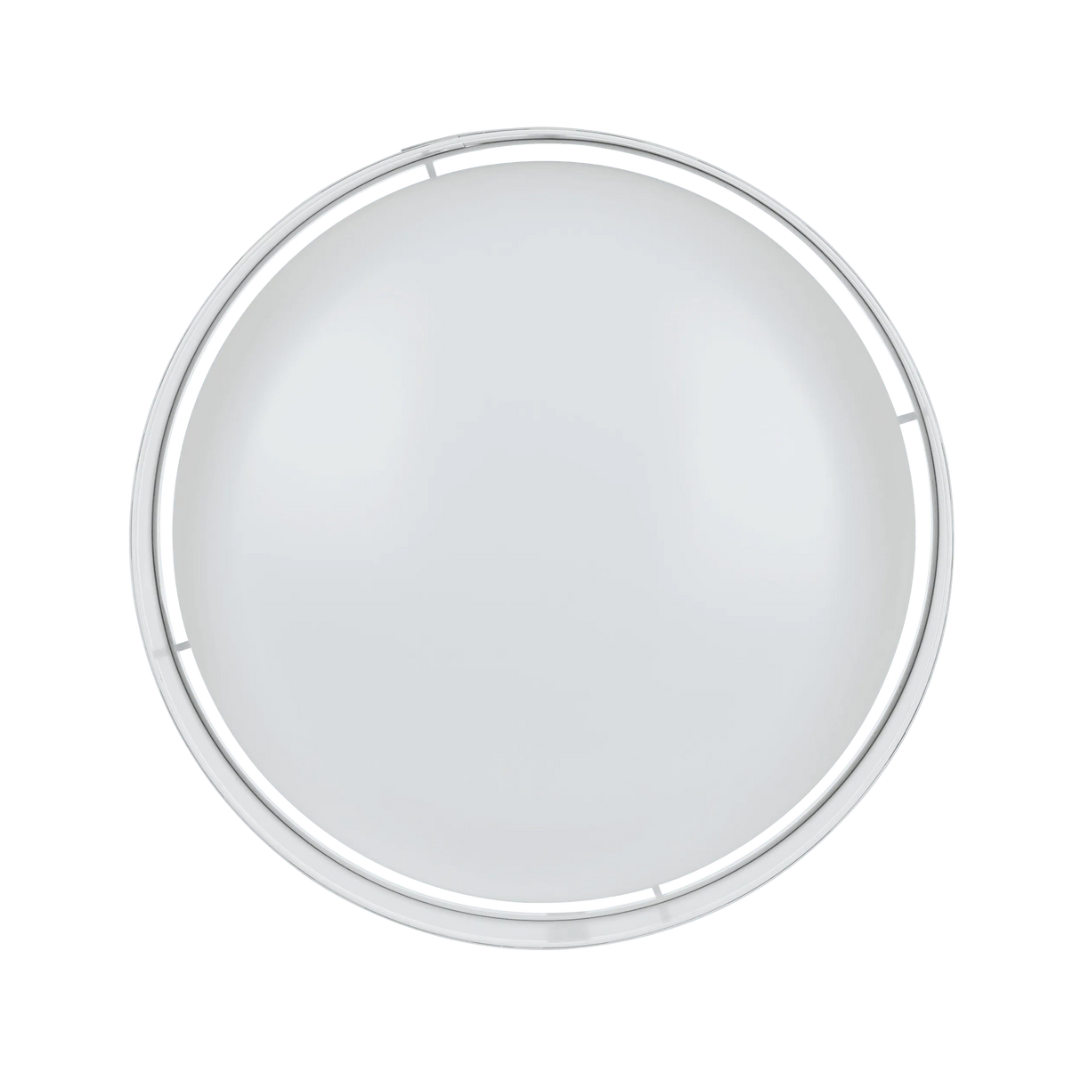 EGLO - 31589 - Ceiling Light