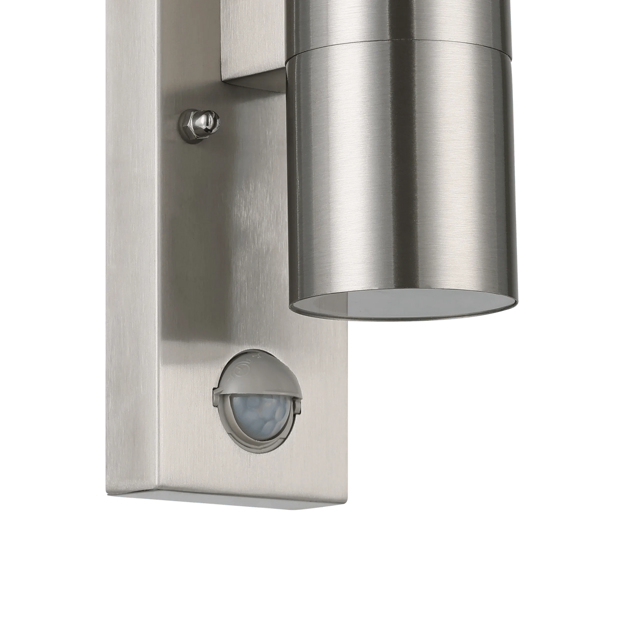 EGLO - 32898 - Wall Light