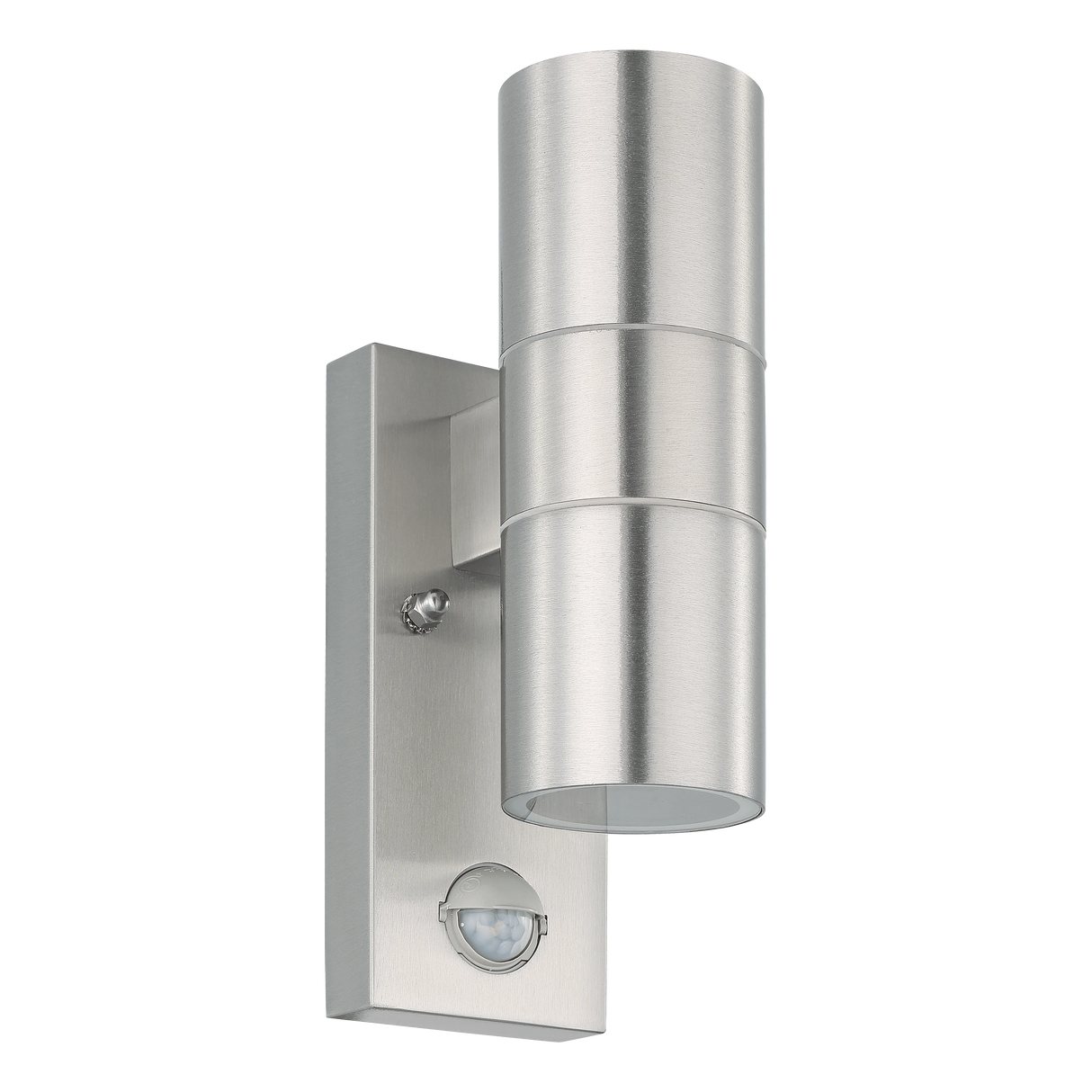 EGLO - 32898 - Wall Light