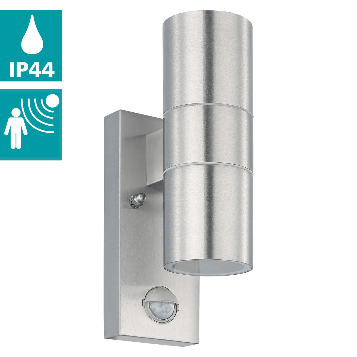 EGLO - 32898 - Wall Light