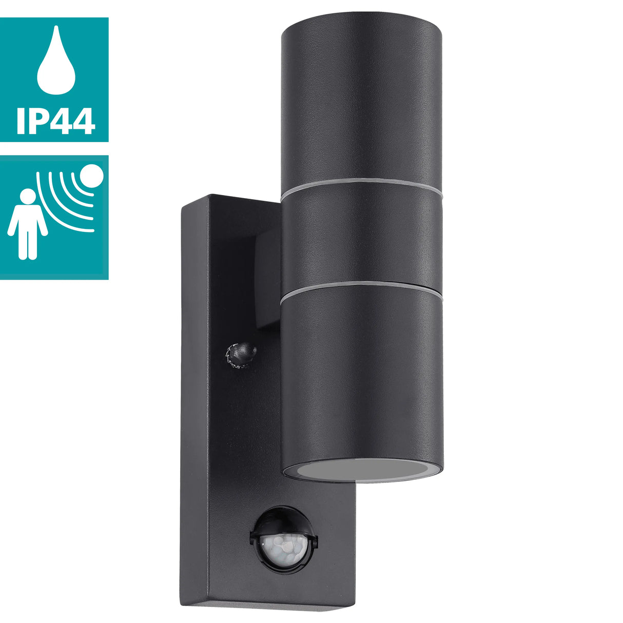 EGLO - 32899 - Wall Light