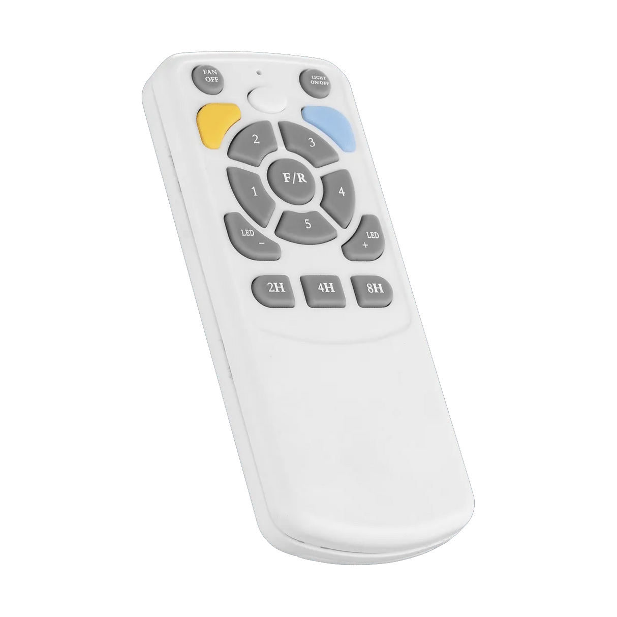 EGLO - 35008 - Ceiling Fan