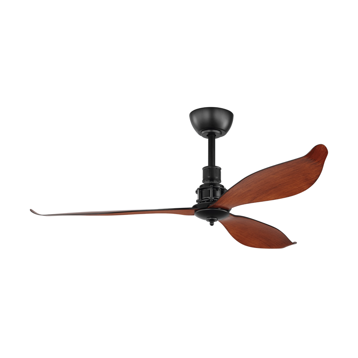 EGLO - 35026 - Ceiling Fan