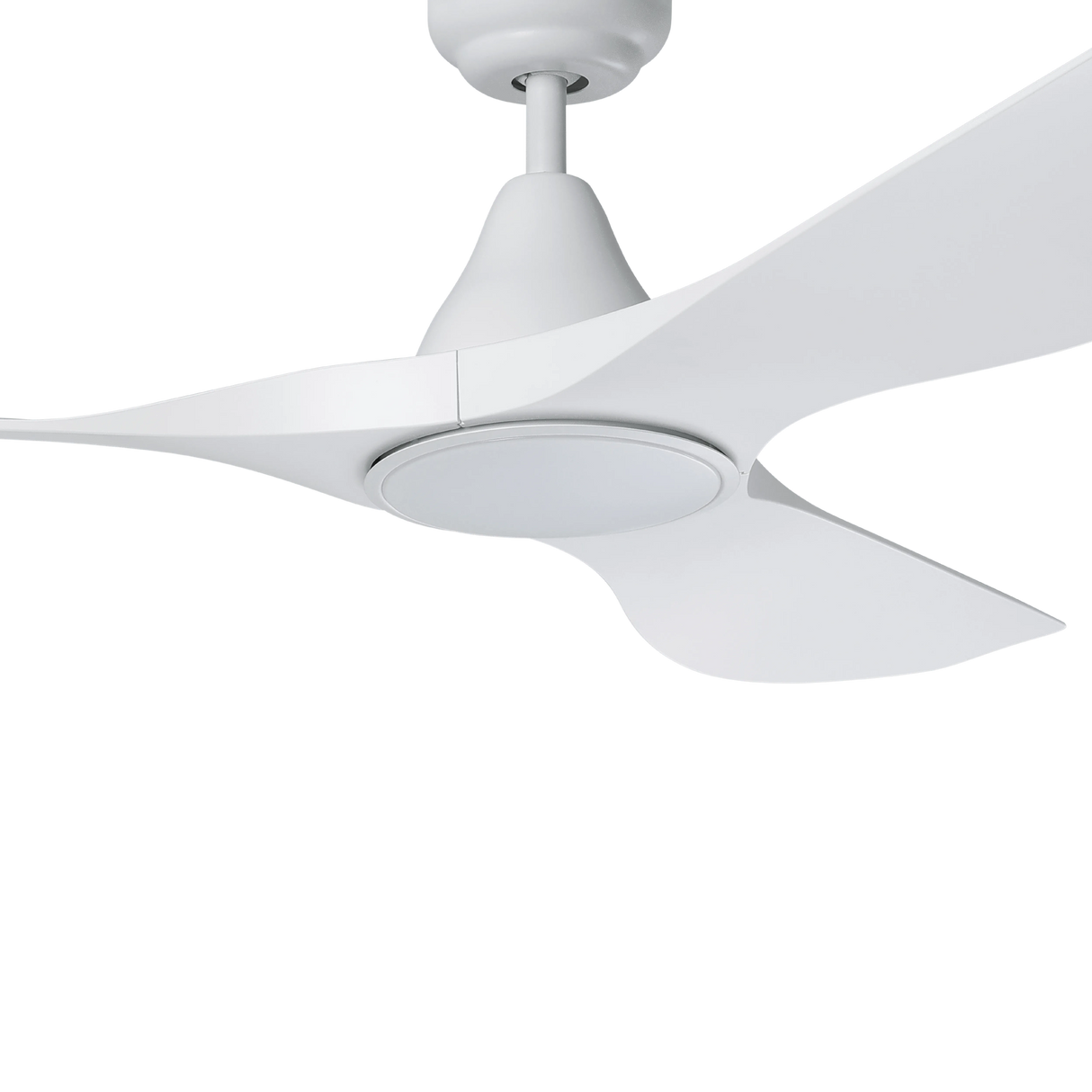 EGLO - 35112 - Ceiling Fan