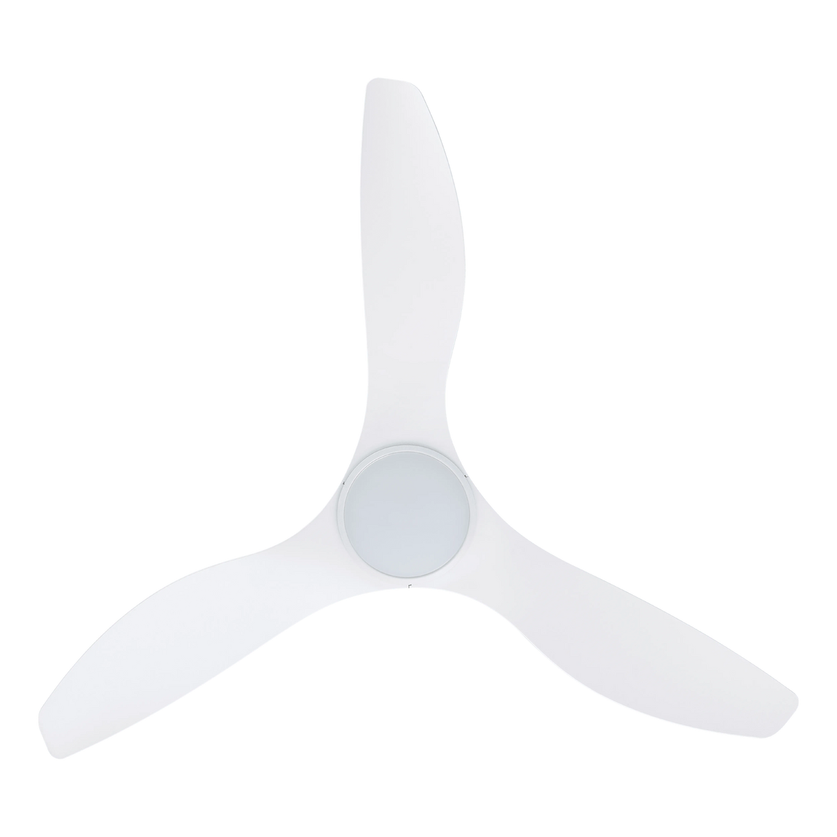 EGLO - 35112 - Ceiling Fan