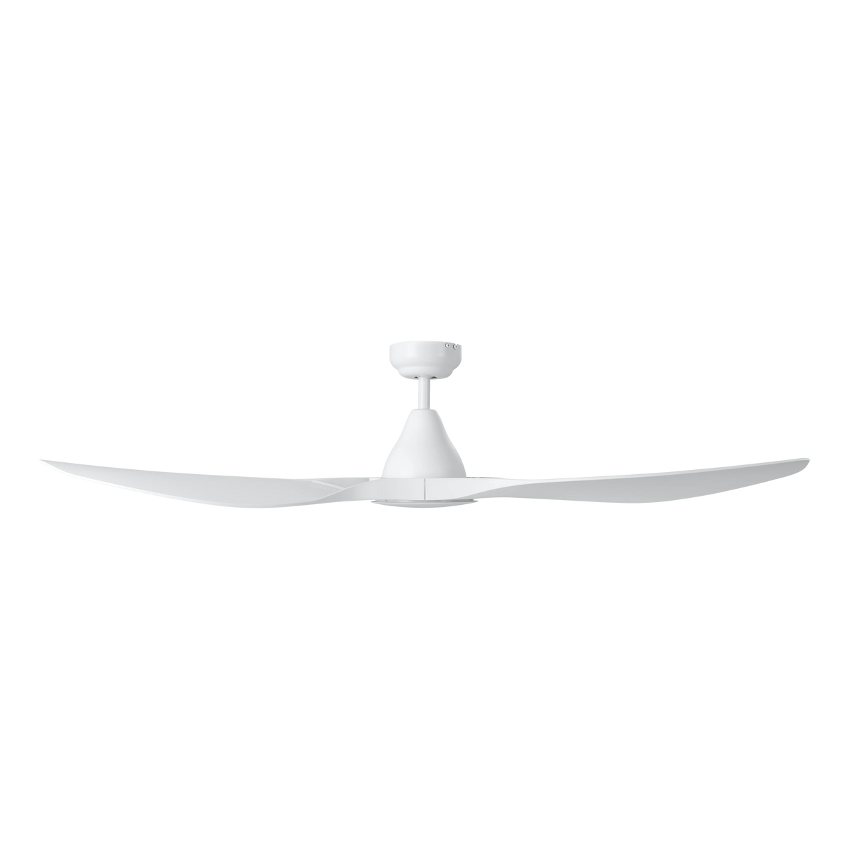 EGLO - 35112 - Ceiling Fan