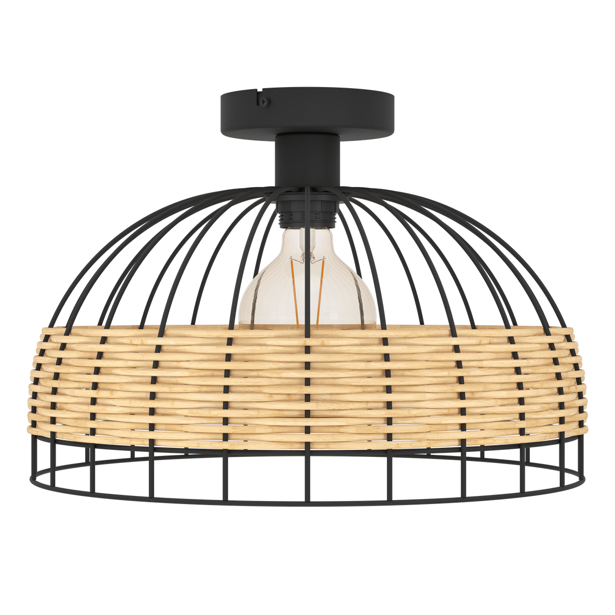 EGLO - 43398 - Ceiling Light