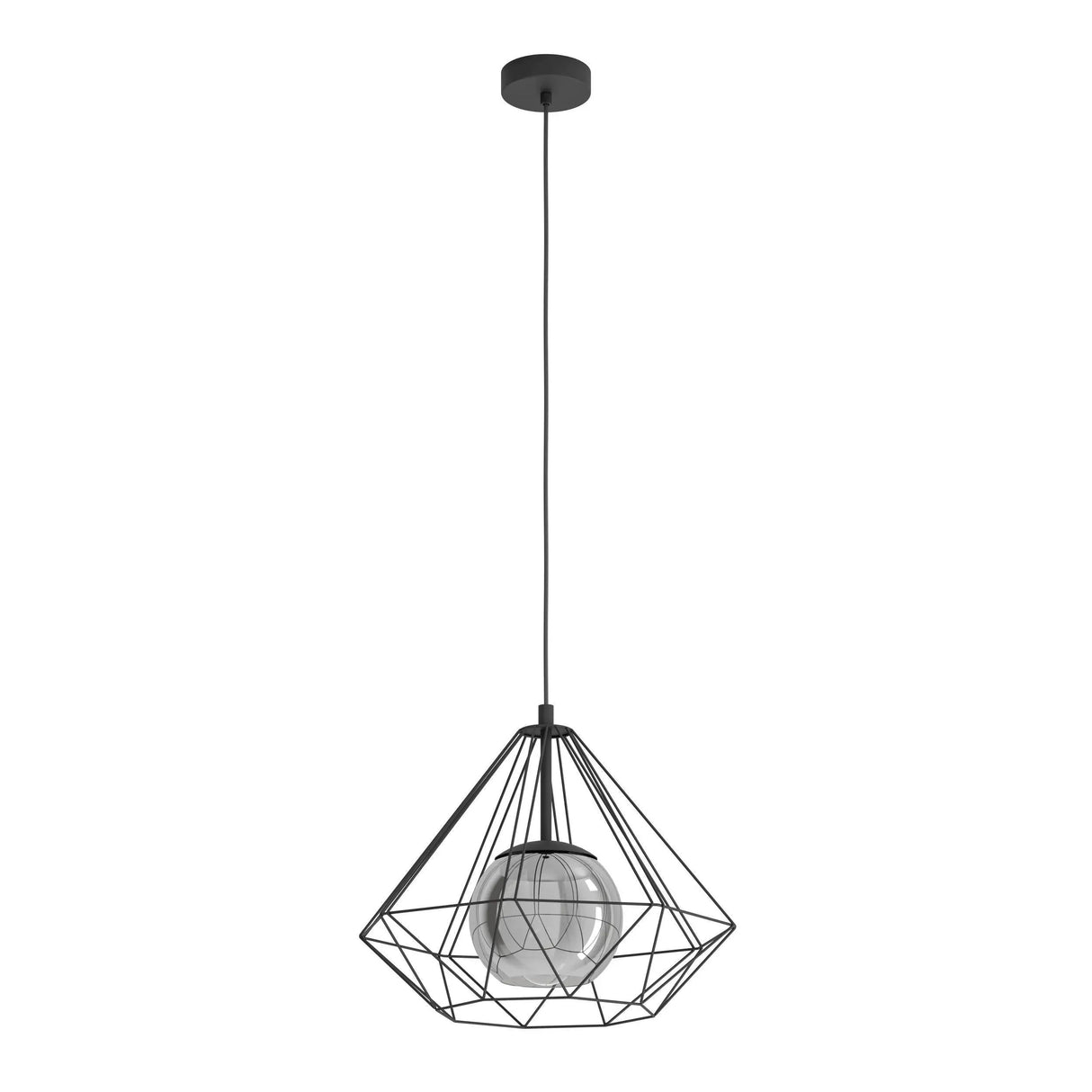 EGLO - 43481 - Pendant Light