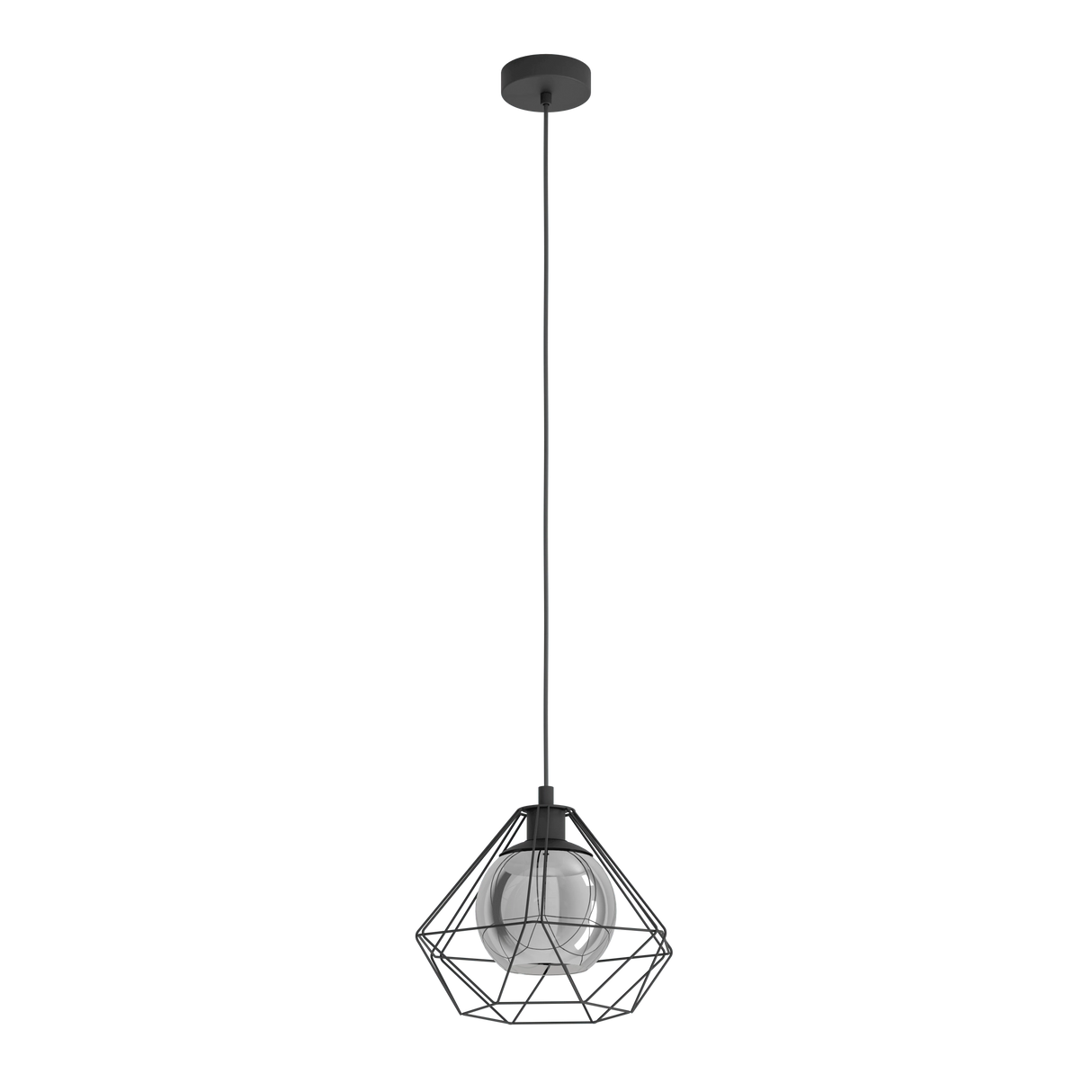 EGLO - 43482 - Pendant Light