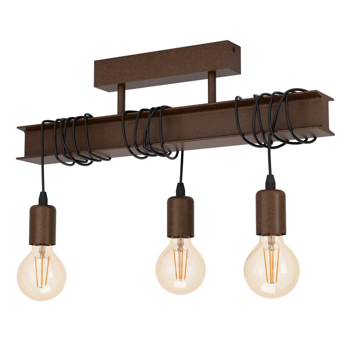 EGLO - 43522 - Ceiling Light