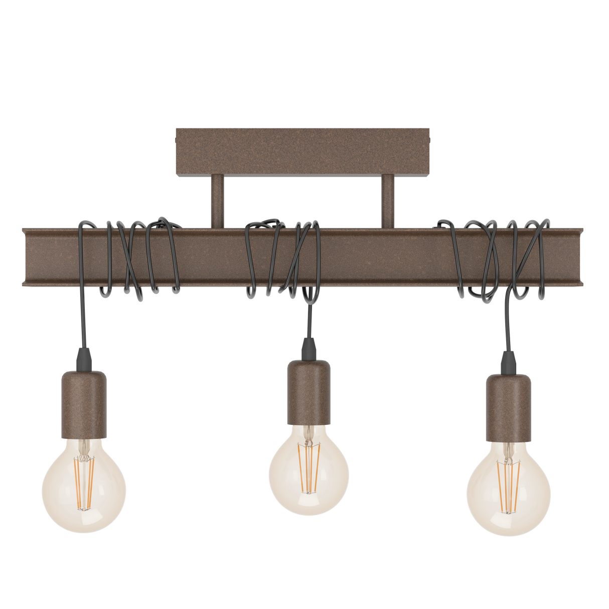 EGLO - 43522 - Ceiling Light