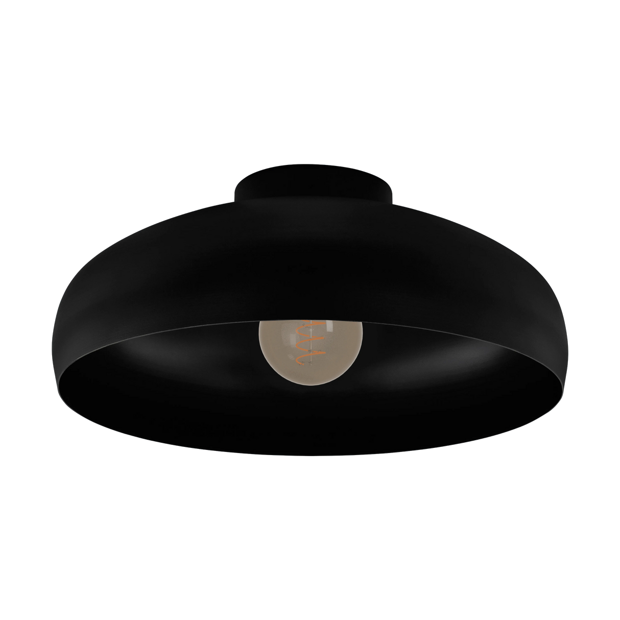 EGLO - 43637 - Ceiling Light