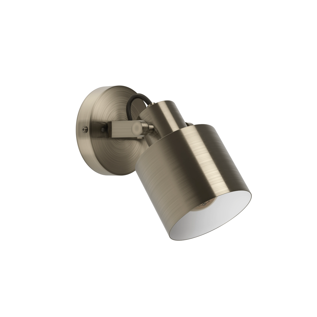 EGLO - 43817 - Spot Lights