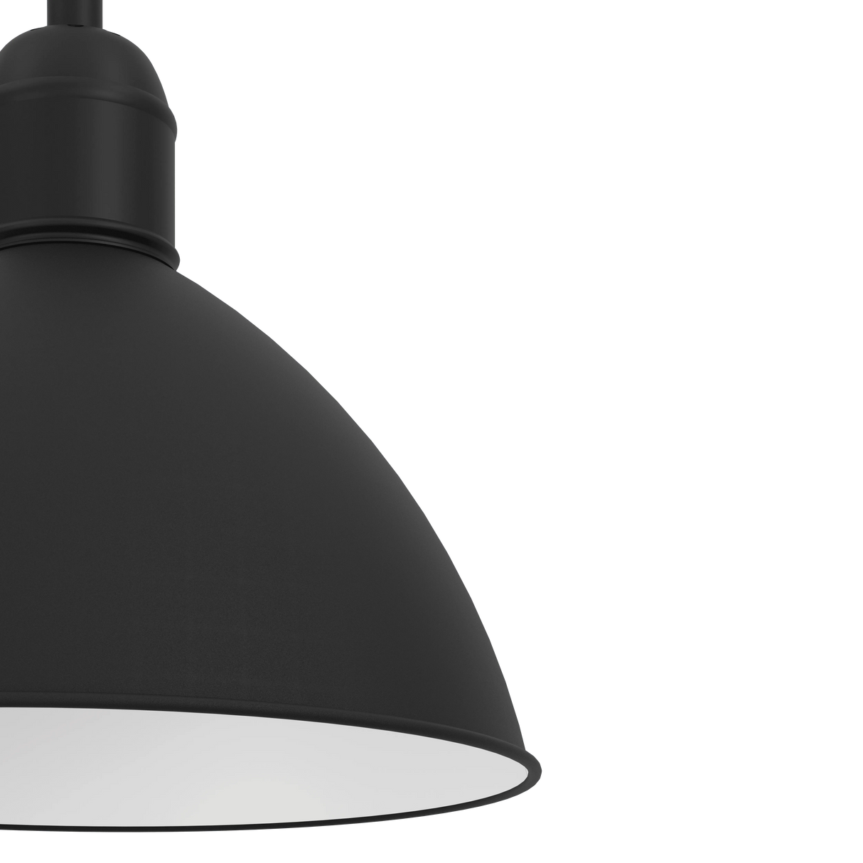 EGLO - 43878 - Pendant Light
