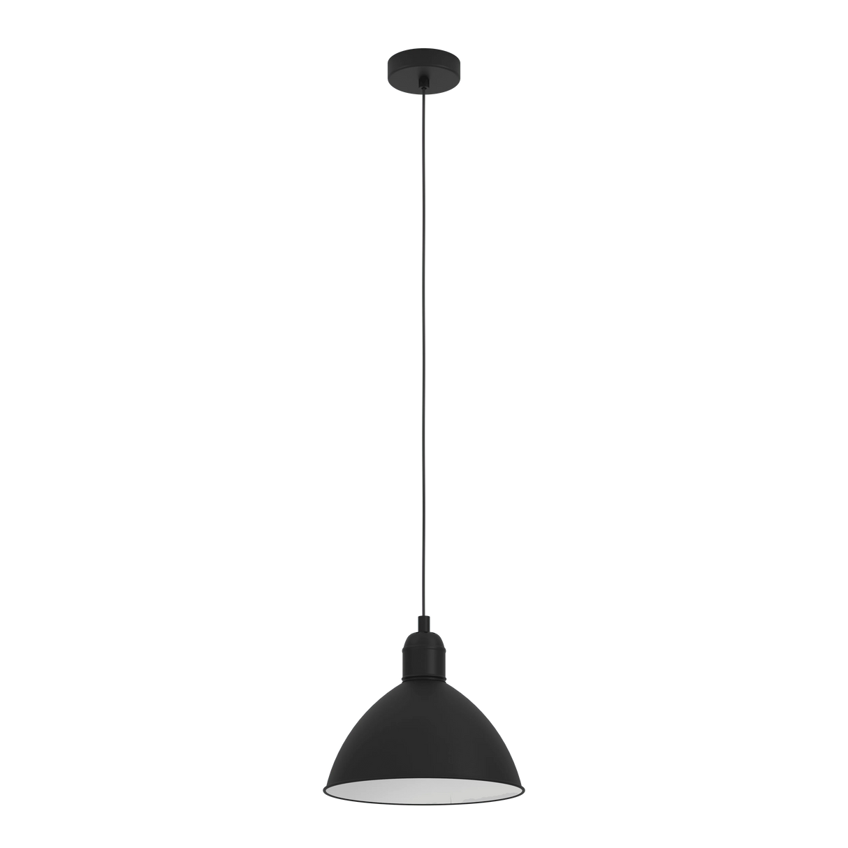 EGLO - 43878 - Pendant Light