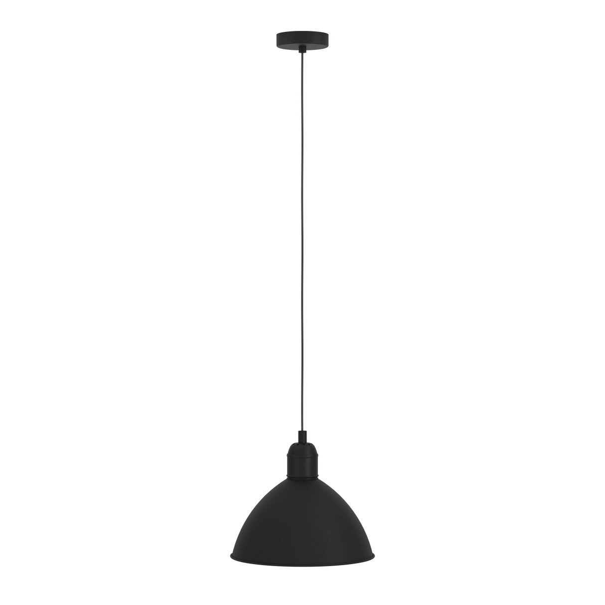 EGLO - 43878 - Pendant Light