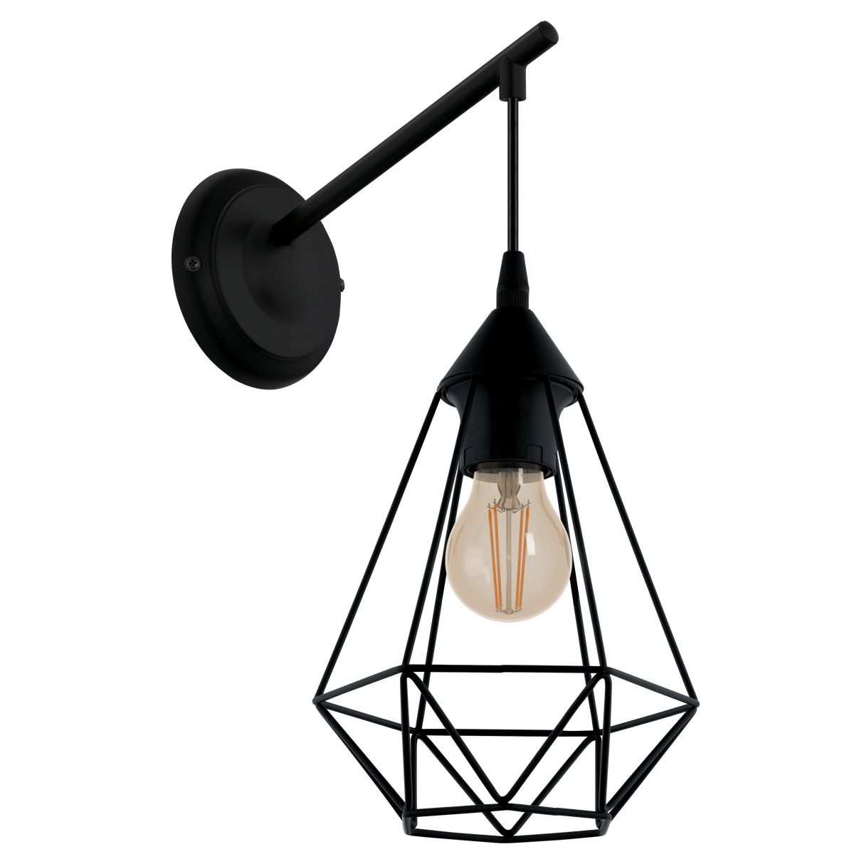 EGLO - 49081 - Wall Light