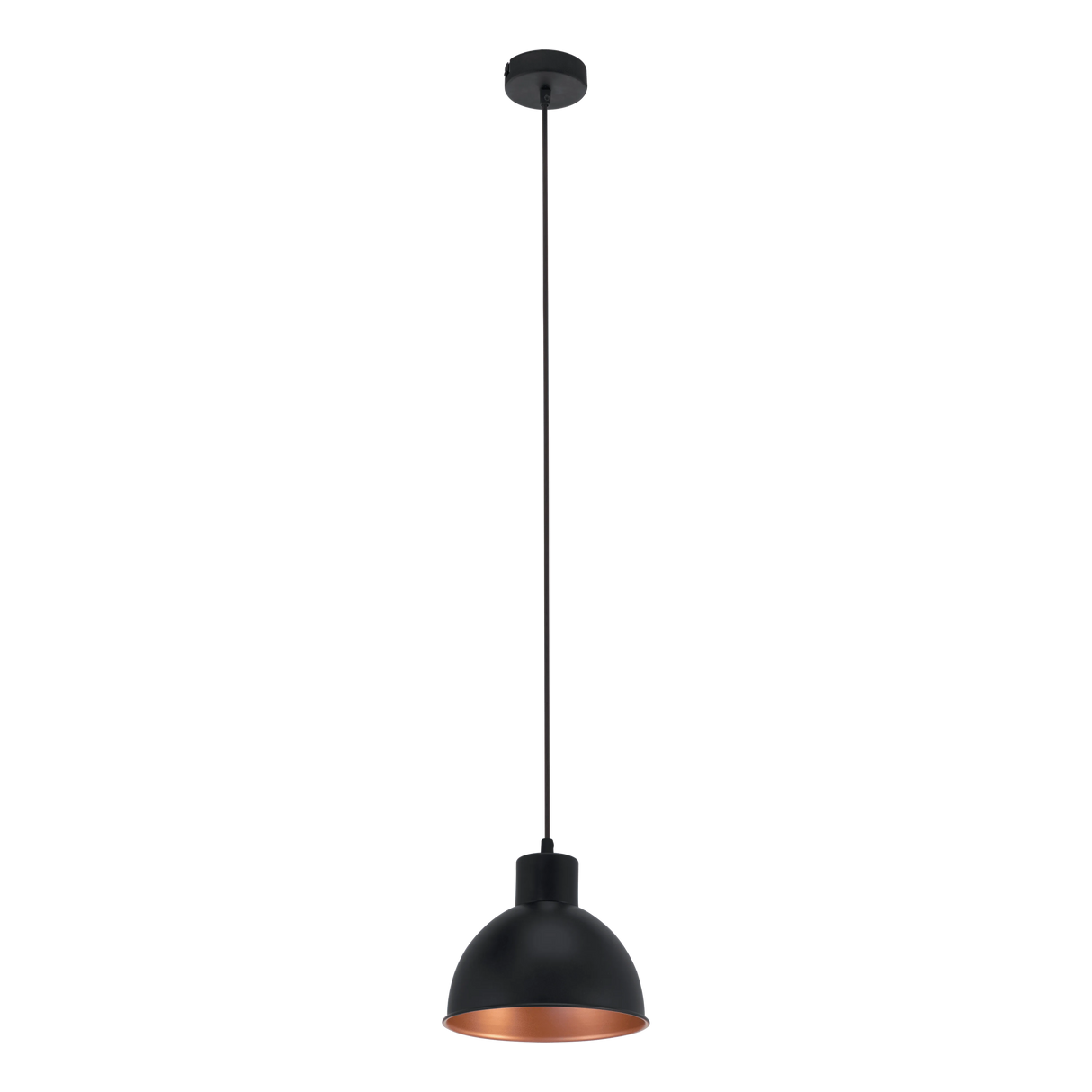 EGLO - 49238 - Pendant Light