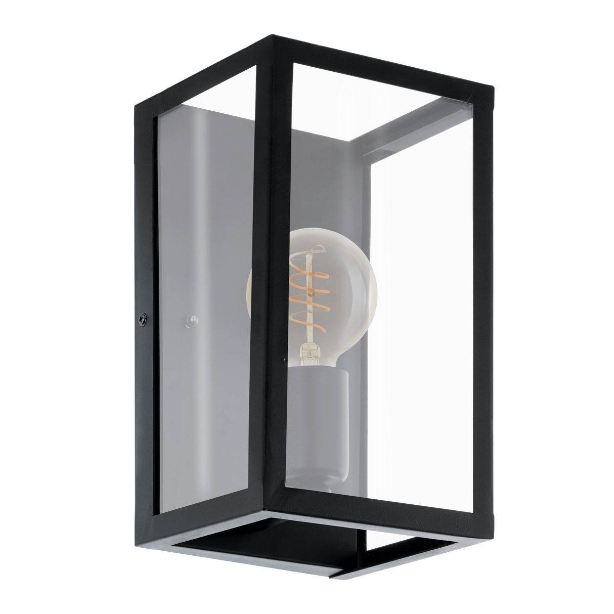 EGLO - 49394 - Wall Light