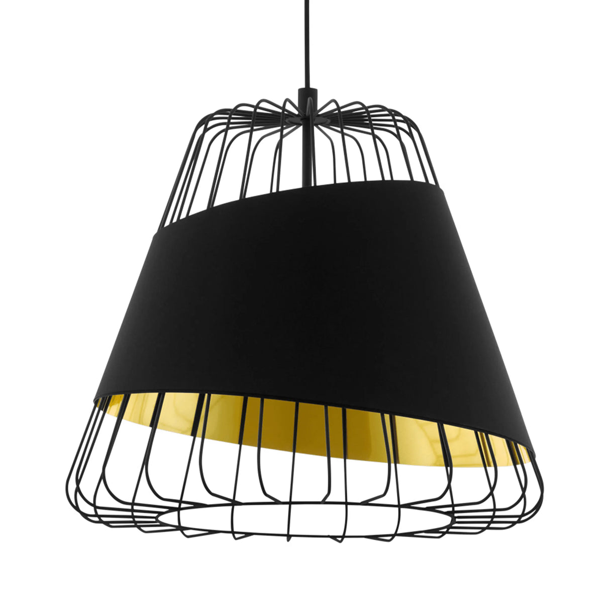 EGLO - 49446 - Pendant Light