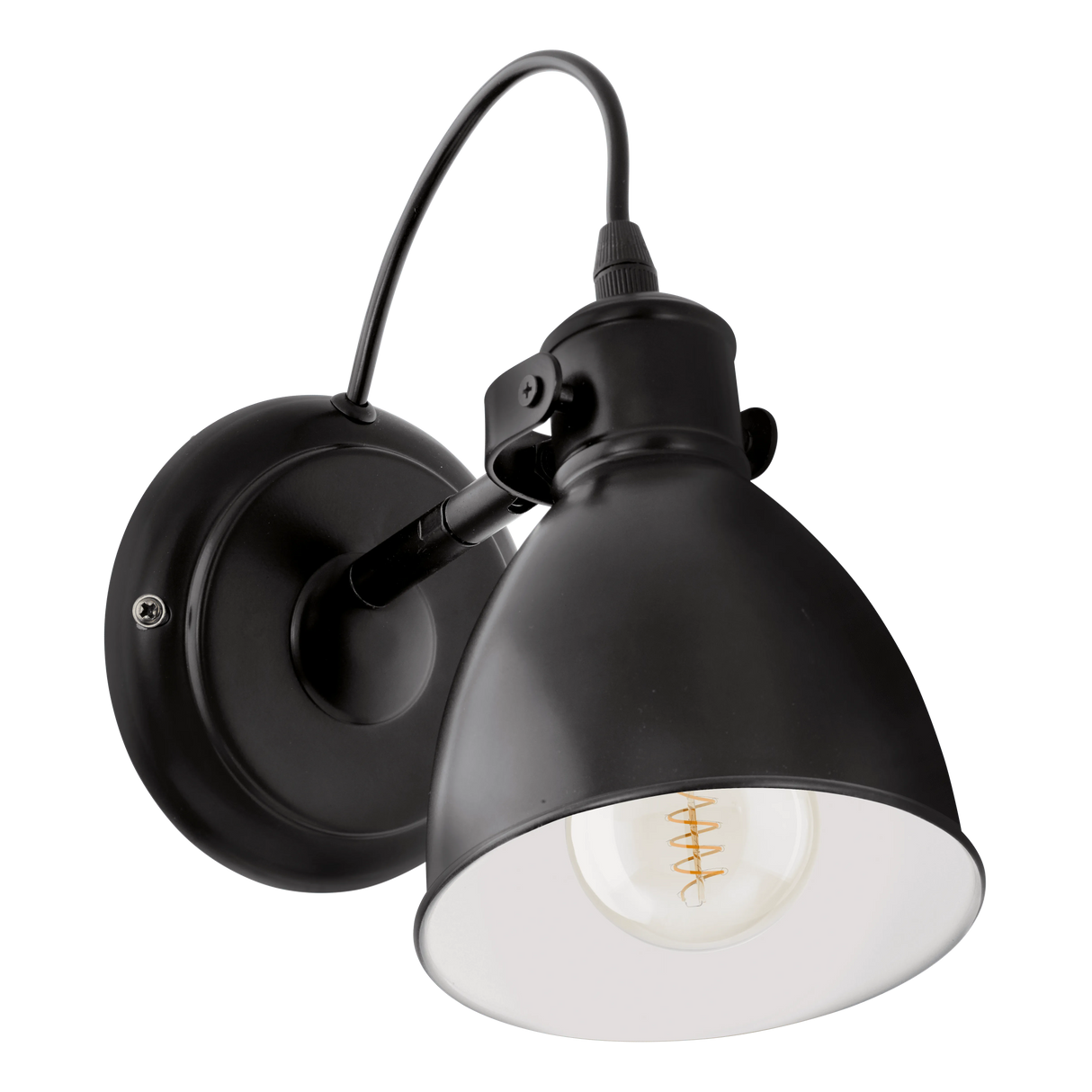 EGLO - 49468 - Wall Light